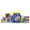 Liqui Moly Motor Oil Saver Car Oil-3