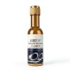 ZHENPIS Generic Catalytic Converter Cleaner-1