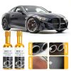 Carbon Cleaner for Gasoline and Diesel Vehicles-4