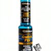 Star Tron Quick Fix Engine Rescue Treatment-2