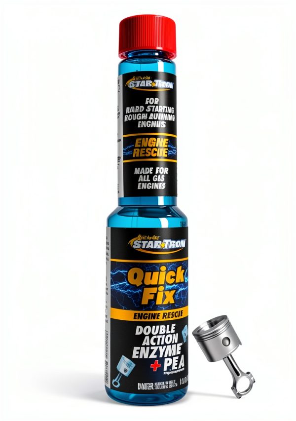 Star Tron Quick Fix Engine Rescue Treatment-2
