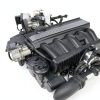 STP Auto Performance Oil Treatment-3