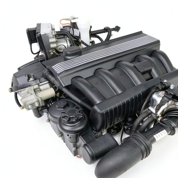STP Auto Performance Oil Treatment-3