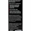 Lubegard LG-FIXX Seal Leak Repair Treatment-1