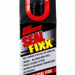 Lubegard LG-FIXX Seal Leak Repair Treatment-0