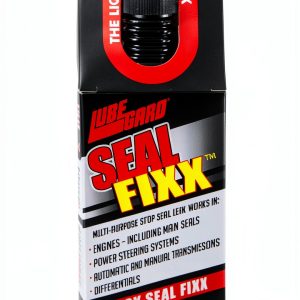 Lubegard LG-FIXX Seal Leak Repair Treatment-0
