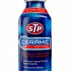 STP Auto Performance Oil Treatment-0