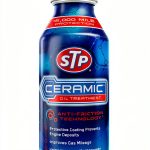 STP Auto Performance Oil Treatment-0