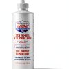 Lucas Oil 10030 Assembly Lube-1