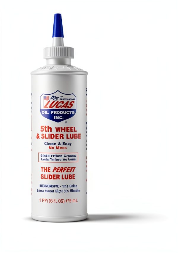 Lucas Oil 10030 Assembly Lube-1