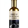 ZHENPIS Generic Catalytic Converter Cleaner-0