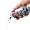 Liqui Moly Motor Oil Saver Car Oil-2