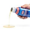 STP Auto Performance Oil Treatment-6