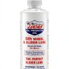 Lucas Oil 10030 Assembly Lube-0