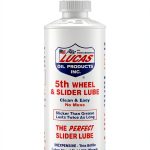 Lucas Oil 10030 Assembly Lube-0