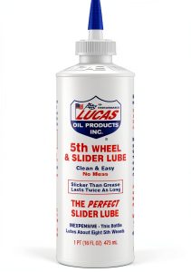 Lucas Oil 10030 Assembly Lube-0