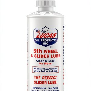 Lucas Oil 10030 Assembly Lube-0