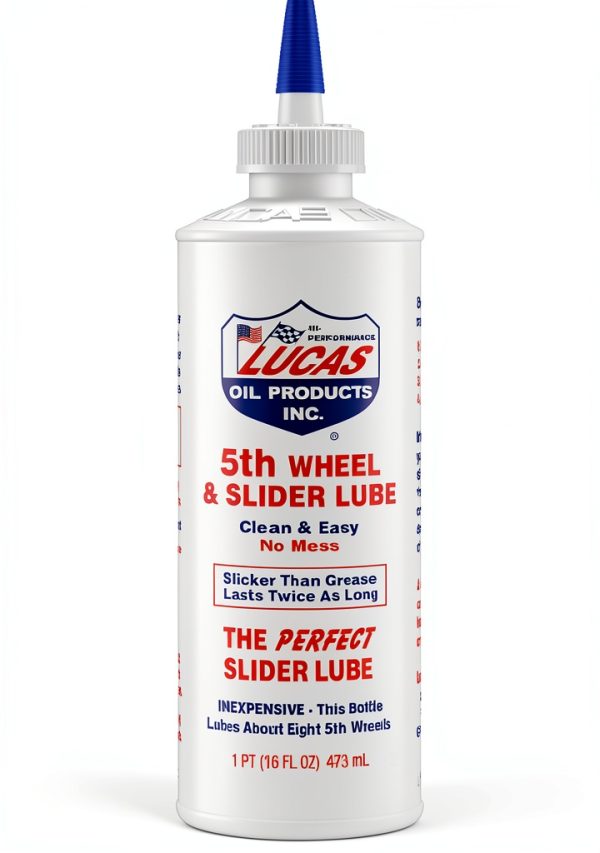 Lucas Oil 10030 Assembly Lube-0