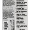 Star Tron Quick Fix Engine Rescue Treatment-1