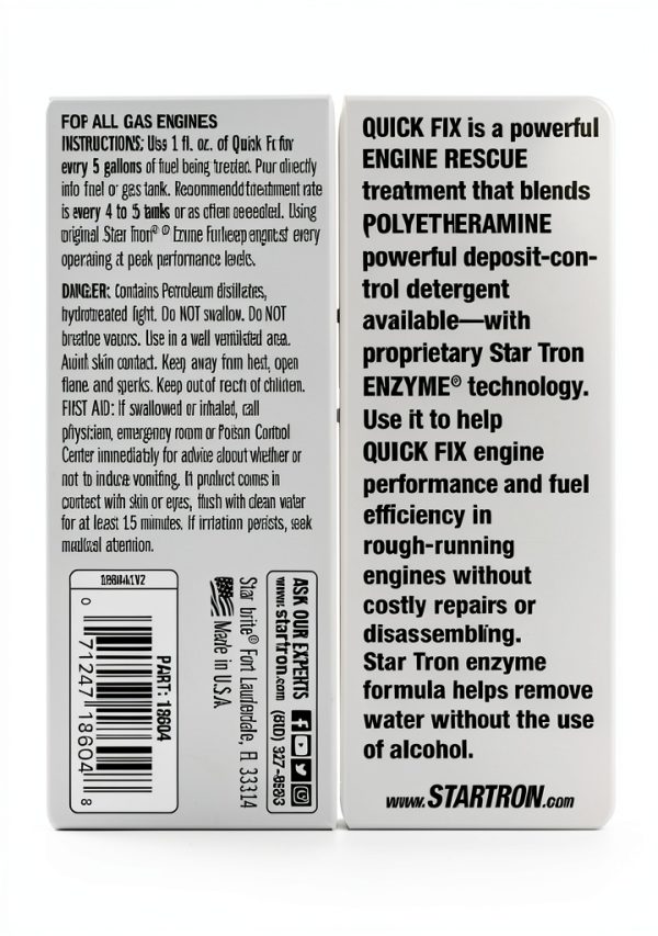 Star Tron Quick Fix Engine Rescue Treatment-1