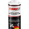 Comp Cams Camshaft Lubricant 8oz Low Viscosity-1