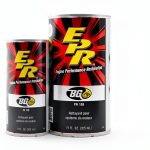 BG Engine Oil Fluid Additive 3Pack-0