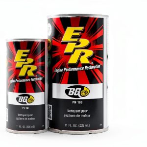 BG Engine Oil Fluid Additive 3Pack-0