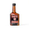 Marvel Mystery Oil Car Additive 16oz 2-Pack-3