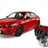 XADO Engine Treatment for Cars-3