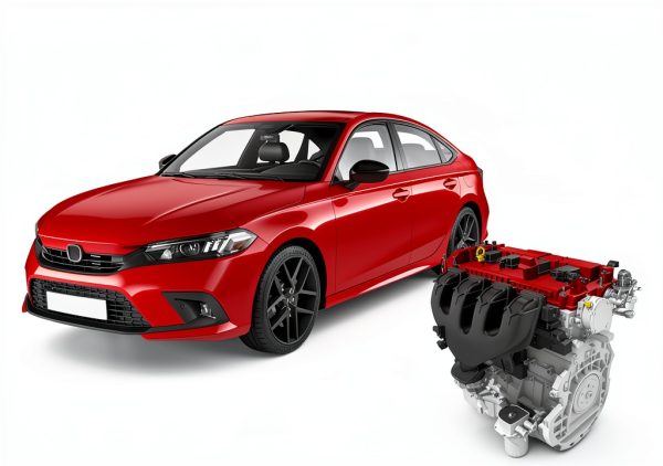 XADO Engine Treatment for Cars-3