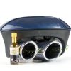 ZHENPIS Generic Catalytic Converter Cleaner-4