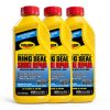 Engine Oil Additive Rislone Ring Seal High Mileage-0