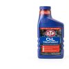 STP Engine Oil Additive 15oz High Viscosity-4
