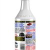 Lucas Oil Synthetic Oil Stabilizer 10W30 for Cars-1
