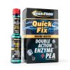 Star Tron Quick Fix Engine Rescue Treatment-4