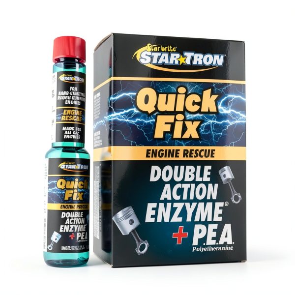 Star Tron Quick Fix Engine Rescue Treatment-4
