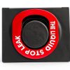 Lubegard LG-FIXX Seal Leak Repair Treatment-4