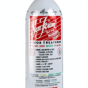 Sea Foam Engine Treatment for Cars-0