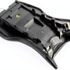 HECASA ATV Seat Cover Black Custom Fit-7