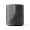 Kojem ATV Seat Black Plastic Front-8