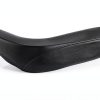 ATV Seat RedCap Universal Plastic Front Seat Black-3