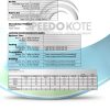 Speedokote Clear Coat SMR-105/60 2‑Piece High Gloss UV‑Resistant-2