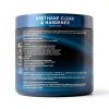Restoration Shop High Gloss Clearcoat 160 Fl Oz Auto Paint Kit-1
