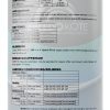 Speedokote Clear Coat 1 Gallon High‑Gloss UV‑Resistant Acrylic Finish-2