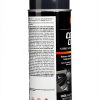 SEM Acrylic Clear Coat Graphite 12 Fl Oz Fade Resistant Wood Paint-3