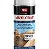 SEM Ranger Off White Marine Clear Coat Spray M25073 8.38x5.63x7.88in-1