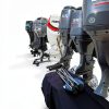 SEM Ranger Off White Marine Clear Coat Spray M25073 8.38x5.63x7.88in-6