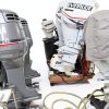 SEM Ranger Off White Marine Clear Coat Spray M25073 8.38x5.63x7.88in-5