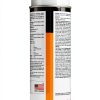 SEM Clear Gloss Acrylic Clear Coat 1 Quart 39803 Metal Protection-1