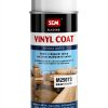 SEM Ranger Off White Marine Clear Coat Spray M25073 8.38x5.63x7.88in-0